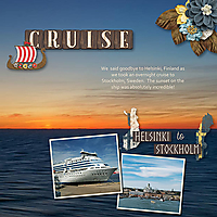 Cruise-001_copy.jpg