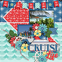 Cruise-Life.jpg