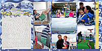 Cruise-Page-1-2.jpg