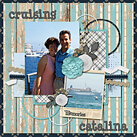 Cruising_Catalina1.jpg