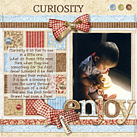 Curiosity-_2_.jpg