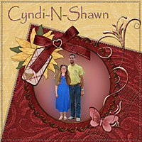 Cyndi-N-Shawn.jpg