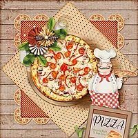 DDD_PizzaPizza_Page01_600_WS.jpg