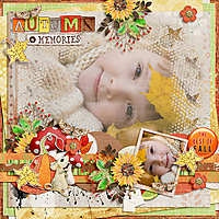 DI-MM-Autumn-Memories-LateSept.jpg