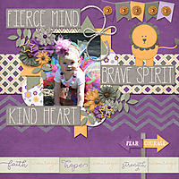 DT_Kaleidoscope_temp1-and-_Courage_-Digital-Scrapbooking-Bundle-by-Mags-Graphics.jpg