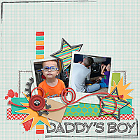 Daddys-Boy1.jpg