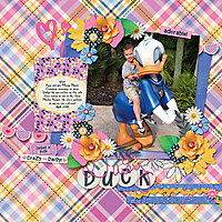 Daisy_Duck.jpg