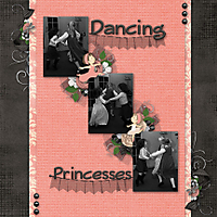Dancing-Princesses.jpg