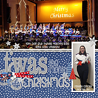 December-17-BSU-Christmas-ConcertWEB.jpg