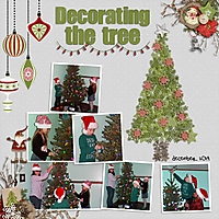 Decorating_the_Tree_2014.jpg