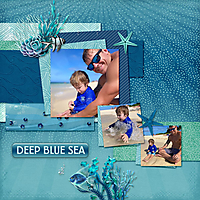 Deep_Blue_Sea-LDrag.jpg