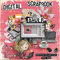 Digital-Scrapbook-Aholic-NeiaDigitalScrapbookAholic.jpg