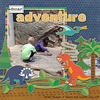 Dino-Adventure-pp7.jpg