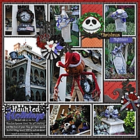 Disney2012_11_HauntedHolidays_600x600_.jpg
