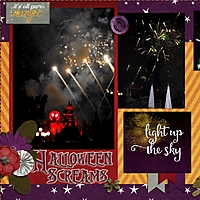 Disney2012_HalloweenScreams1_500x500_.jpg