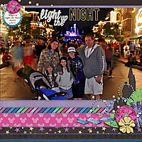 Disney2012_LightUpTheNight_465x465_.jpg