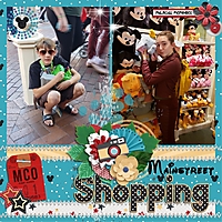 Disney2019_9_MainstreetShopping_600x600_.jpg