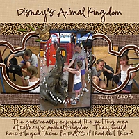 Disney_AK_Petting_zoo.jpg