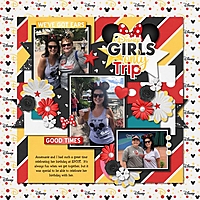Disney_Girls_Only_Trip-web.jpg