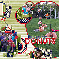 Donut-eatingWEB.jpg