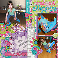 Doodlebop_s-Slippers.jpg