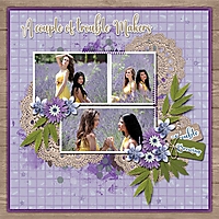 DoubleTrouble-CTLayout01_600x600_.jpg