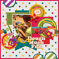 Dough_Much_Fun.jpg