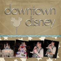 Downtown_Disney_page_for_boot_camp.jpg