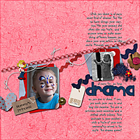 Drama-Queen-Lily---4-July-2009.jpg