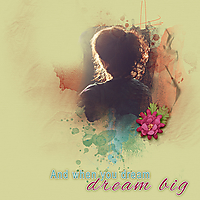 Dream_Big8.jpg