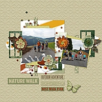 EW_Nature_Walk_600.jpg