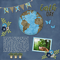 Earth_Day_2021-001_copy.jpg
