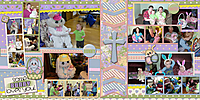 Easter-Double-Page-web.jpg