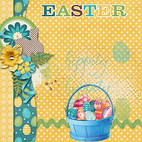 Easter-Egg-Hunt-Layout.jpg