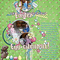 Easter-Eggcitement-JLB.jpg