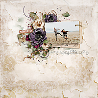 Echoes_Of_Time_by_Palvinka_Designs.jpg