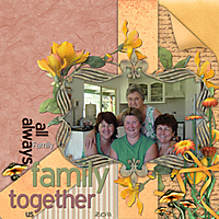 Edwards-Family-sm.jpg
