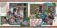 Egg_Hunt_Lazy_Days_by_A_Little_Giggle_Design_aprilisa_PP37_template1.jpg