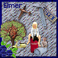 Elmer-resized.jpg
