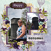 Embrace_The_Journey-CarolW_Scrap_By_Number_Templates-Tinci.jpg