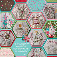Embroidery_TSK_A_Retro_Christmasweb.jpg