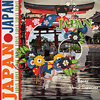 Epcot-Japan-Pavilion.jpg