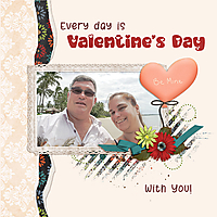 Everyday-Valentine-copy.jpg