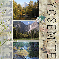 Explore-Yosemite.jpg