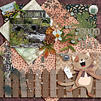 F-_GINGER-SCRAPS_GS-DSD-oct-2022_ARCHES---GS-USE-MINI-KIT-DSD.jpg