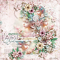 FD_garden-fairies-welcome.jpg