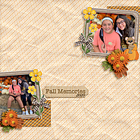 Fall-Memories23.jpg