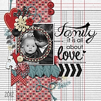 Family-It_s_All_About_Love_copy_small.jpg