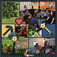 Family2016_MinecraftParty_600x600_.jpg