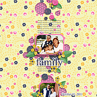 FamilyIsForever2011web.jpg